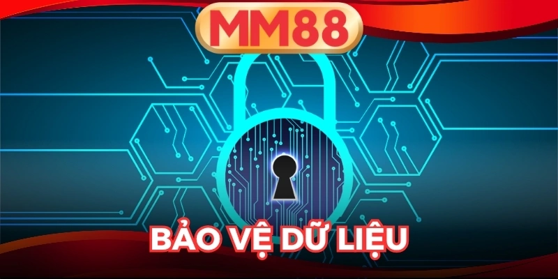 Tải app MM88