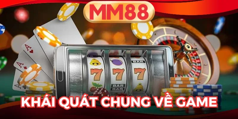 chơi slot đổi thưởng miễn phí