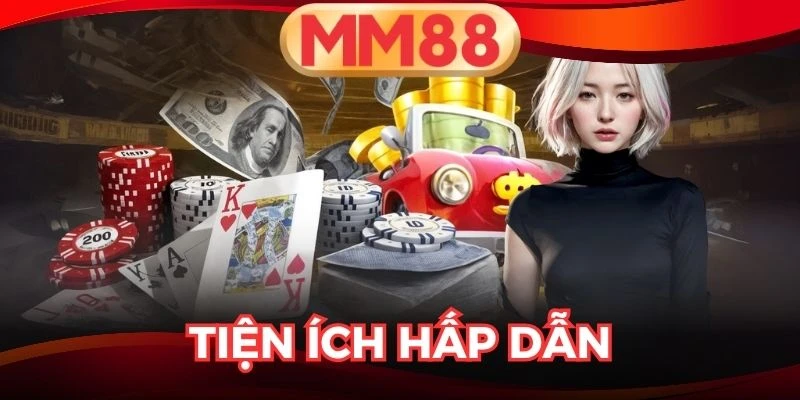 link game đổi thưởng 2025