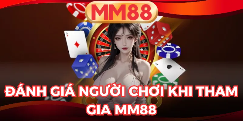 nên chơi nhà cái nào uy tín