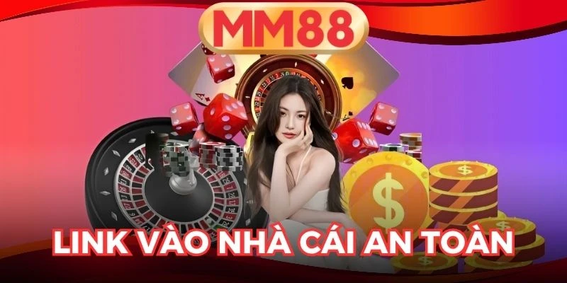 link vào nhà cái hôm nay